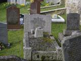 image of grave number 767927